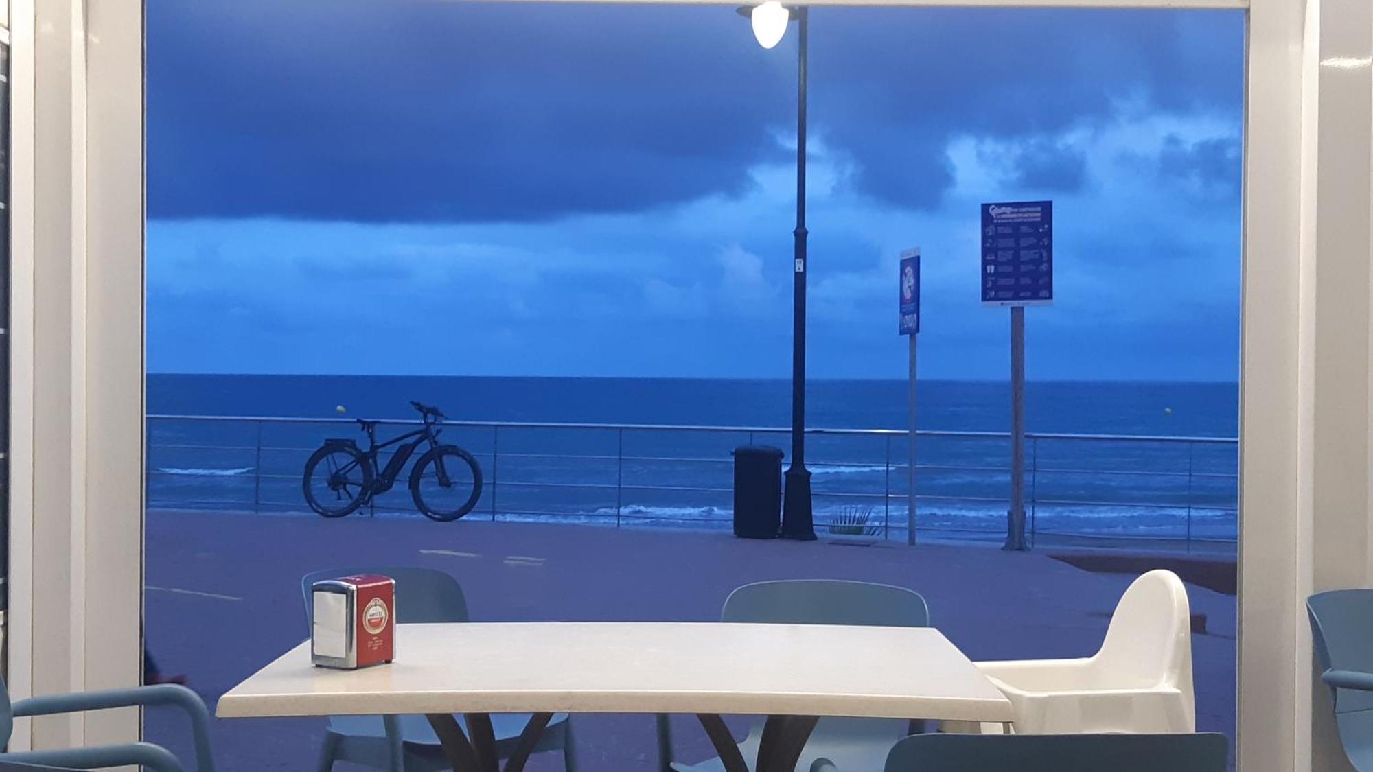 Alcossebre Ferienwohnung Mit Privat-Pool מראה חיצוני תמונה